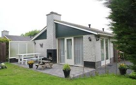 Cosy Petten, Family Only Hotel Exterior photo