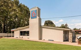 Motel 6-Newport News, Va Exterior photo