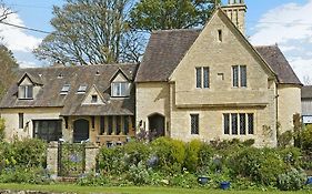 The Forge Bed and Breakfast Chipping Norton Exterior photo