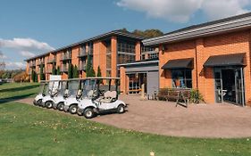 Country Club Tasmania Hotel Launceston Exterior photo