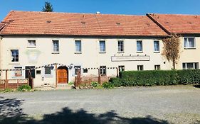 Pension Neuschoenau Bed and Breakfast Großschönau Exterior photo