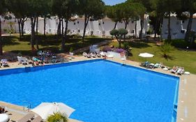Casa Soleada - Fabulous Private Holiday Villa, Sunny Corner By Pools, 3 Terraces Marbella Exterior photo