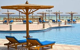 Nubian Inn Laguna Beach Resort (Adults Only) Marsa Alam Exterior photo