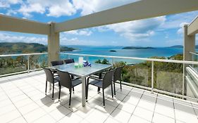 Ocean Sunsets - Skiathos Aparthotel Hamilton Island Exterior photo