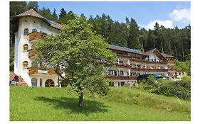 Landhotel Basler Hof Lauterbach  Room photo