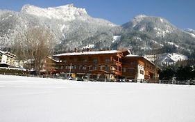 Fruehstueckshotel Margret Maurach  Exterior photo