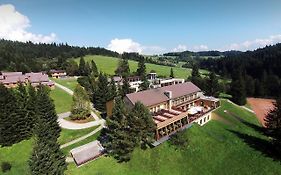 Holiday Park Orava - Hotel Orava Dolny Kubin Exterior photo