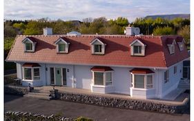 The Red Cottage & Stables Sligo Exterior photo