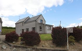 Alices Loft & Cottages Castleblayney Exterior photo