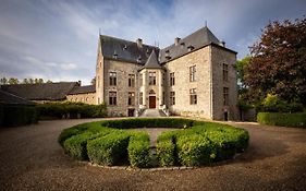 Chateau Wittem Hotel Exterior photo