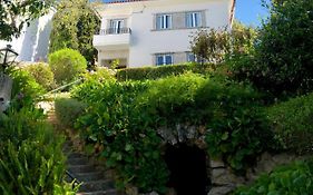 Lanui Vintage Guest House Sintra Exterior photo