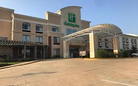 Holiday Inn Vicksburg, An Ihg Hotel Exterior photo