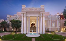 Welcomhotel By Itc Hotels, Raja Sansi, Amritsar Exterior photo