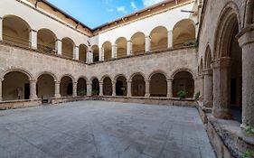 San Francesco Heritage Hotel Alghero Exterior photo