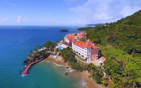 Bahia Principe Luxury Samana (Adults Only) Hotel Exterior photo