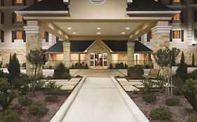 Country Inn & Suites By Radisson, San Marcos, Tx Exterior photo