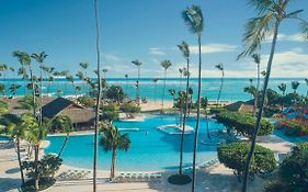 Iberostar Selection Bavaro Suites (Adults Only) Punta Cana Exterior photo