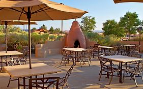 Hampton Inn Kayenta Monument Valley Exterior photo