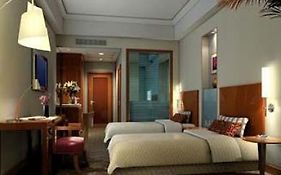 Days Hotel&Suites Hangzhou Exterior photo