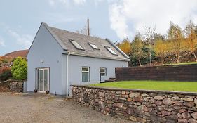 Silver Birch House, Killarney Villa Laune Bridge Exterior photo