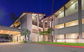 Best Western Carlsbad By The Sea Exterior photo