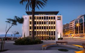 Key Hotel İzmir Exterior photo