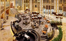 The H Dubai Hotel Exterior photo