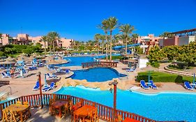 Rehana Sharm Resort - Aquapark & Spa - Couples And Family Only Exterior photo