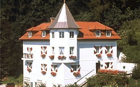 Villa Turnerwirt Salzburg Exterior photo