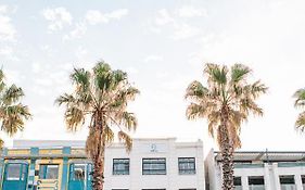 Wake Up! Bondi Beach Hostel Sydney Exterior photo