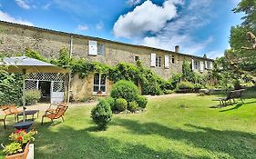 Hotel La Maison Des Peyrat Sarlat-la-Canéda Exterior photo