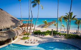 Impressive Punta Cana Hotel Exterior photo