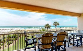 Azure Beah Resort - 2nd&3rd Floor Condos Okaloosa Island Exterior photo