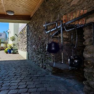 The Arch An Capall Dubh Dingle Appartement Exterior photo