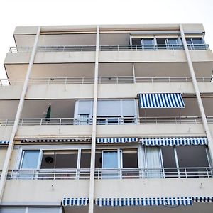 Voramar Apartment El Campello Exterior photo