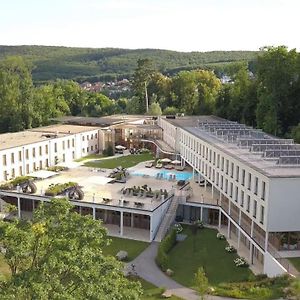 Schlosspark Mauerbach - Adults Only Hotel Exterior photo