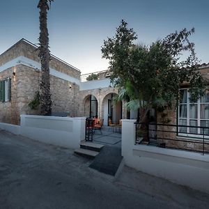 La Regina Veneziana Hotel Famagusta  Exterior photo