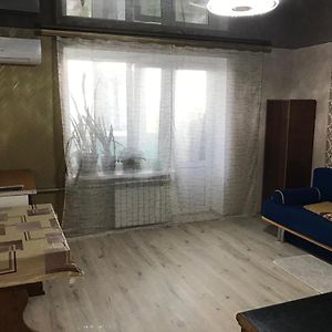 1Комнатная Квартира Appartement Yuzhne Exterior photo