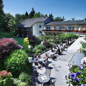 Waldhotel Kurfuerst Kaisersesch Exterior photo