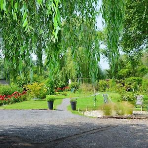 Cleome Bed and Breakfast Arques-la-Bataille Exterior photo