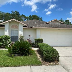 Platinum Vacation Homes Kissimmee Exterior photo