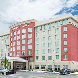 Drury Inn & Suites Fort Myers Airport Fgcu Exterior photo