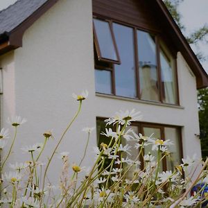 Torcastle House Bed and Breakfast Fort William Exterior photo