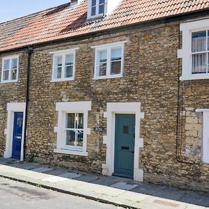 Troopers Cottage Frome Exterior photo