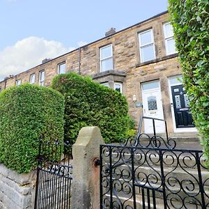 Stang View Villa Barnard Castle Exterior photo