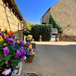 Broadlands (Adults Only) Hotel Bourton-on-the-Water Exterior photo