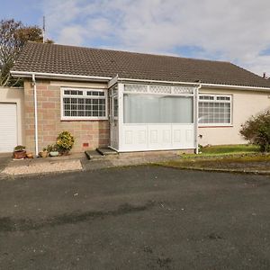 Honesty Cottage Girvan Exterior photo