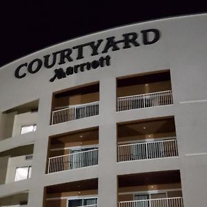 Courtyard Austin By Marriott Northwest/Lakeline Hotel Exterior photo