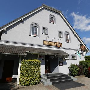 Penzion Panda 2 Hotel Turčianske Teplice Exterior photo