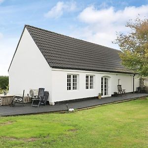 6 person holiday home in L kken Løkken Exterior photo